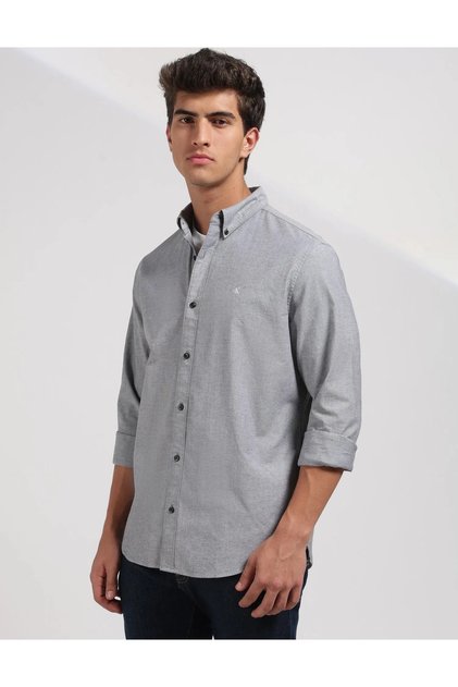 Men's Shirts