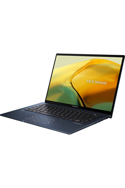 ASUS ZenBook 14 UX3402ZA-KP632W i5-1240P 8GB 512GB SSD 14 WQXGA