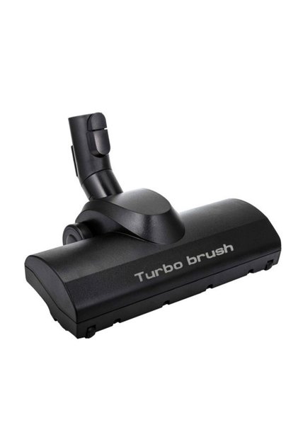 Miele Blizzard CX1 Excellence Ecoline Uyumlu Turbo Emici Başlık ( Kilit Sistemli )