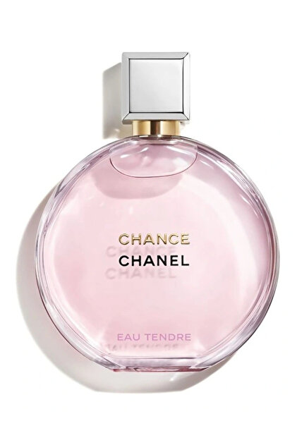 293　CHANCE Eau Tendre 35ml 匿名配送 Chanel Chance Eau Tendre Eau De Parfum 35 Ml - Fiyatı, Yorumları