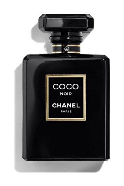 CHANEL COCO NOIR オードパルファム 100ml Chanel COCO NOIR EDT PARFUM 100ml Pinkestcosmetics - Fiyatı, Yorumları