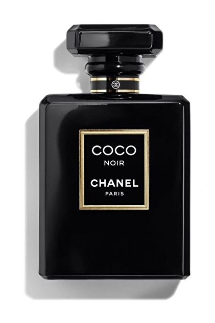 「高評価！」注目のレビュ de Eau 50ml NOIR COCO 新品未開封Chanel Parfum CHANEL | ml 50 - SPRAY PARFUM DE EAU NOIR COCO 香水(ユニセックス)