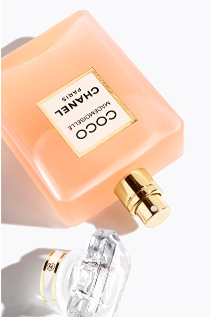 Chanel Coco Mademoiselle L'eau Privee 50 Ml - Fiyatı, Yorumları