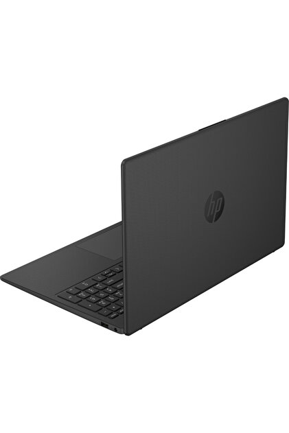 HP 15-fc0030nt 7q9m2ea Amd Ryzen 3-7320u 8gb Ram 256gb Ssd 15.6