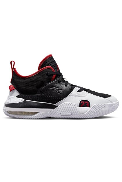 Nike Jordan Stay Loyal 2 - Fiyatı, Yorumları