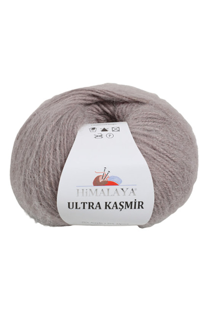 Ultra Cashmere Hand Knitting Thread 50 gr