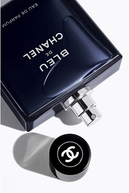 Chanel Bleu De Chanel Eau De Parfum 100 Ml - Fiyatı, Yorumları