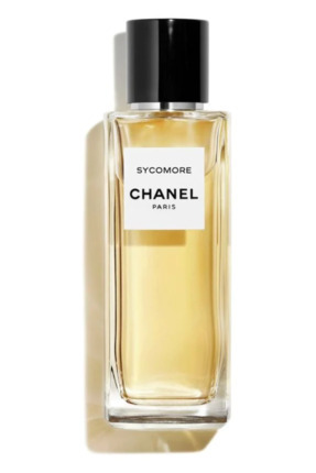 CHANEL GARDÉNIA オードパルファム Chanel LES EXCLUSİFS DE CHANEL GARDENİA KIYAFETLERİNİZDEN ÇIKMAYAN