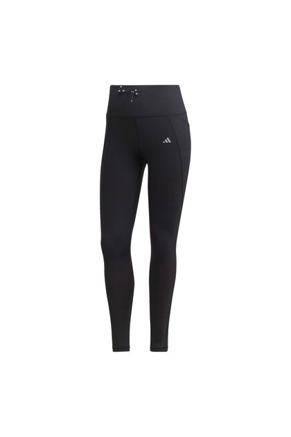 Run Ess Spor Tayt HS5464STD
