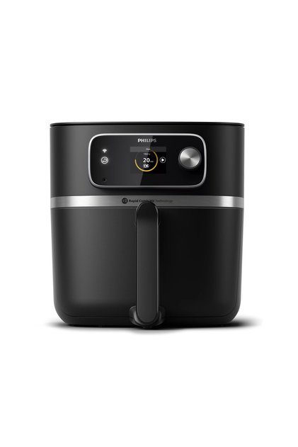 7000 Series Xxl Airfryer