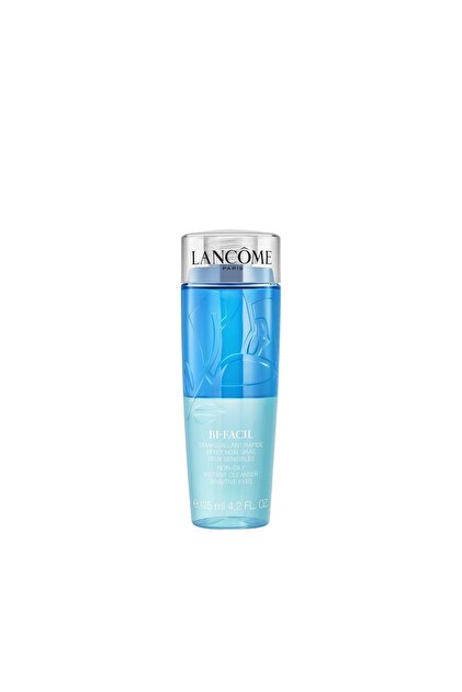 Lancome Bi-Facil Format Voyage -Hassas Göz ve Kontakt Lens İçin
