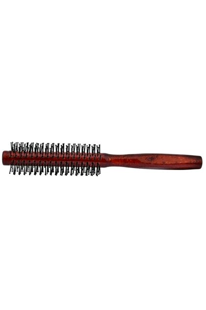 Professional Small Hair Blow Dry Brush