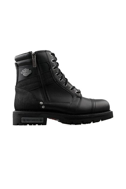 Water and Cold Resistant Winter Unisex Boots & Booties