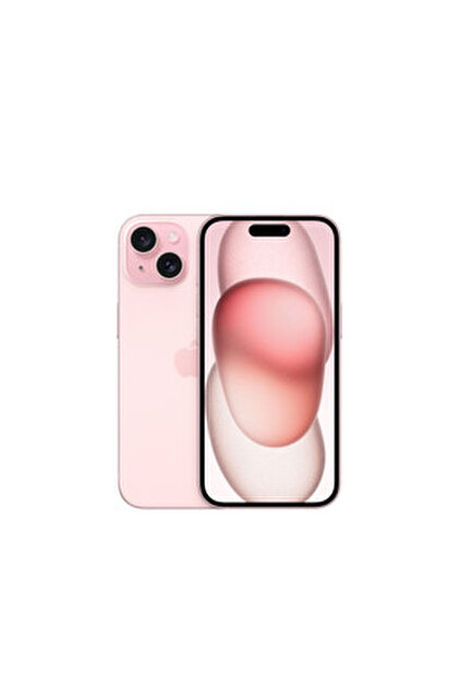 Apple iPhone 15 512 GB Mavi - Fiyatı, Yorumları Apple iPhone 15 512 GB Mavi - Fiyatı, Yorumları