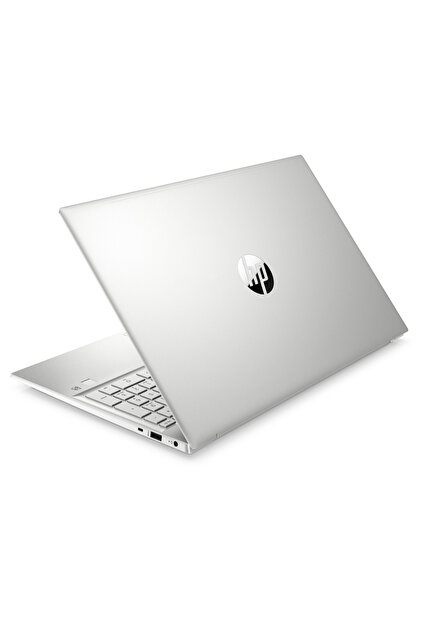 HP Pavilion 15-EH3011NT AMD Ryzen 5-7530U 8GB 512GB DOS 15.6