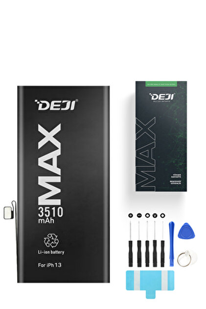 Genel Markalar İphone 11 / Iphone Xr Buzzer Hoparlör - Fiyatı