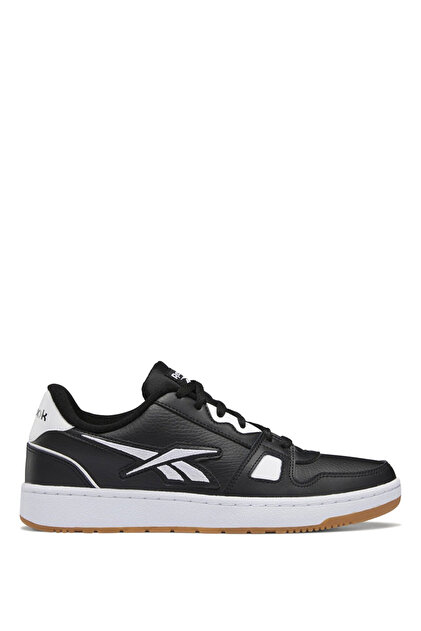 Reebok RESONATOR LO Siyah Unisex Basketbol Ayakkabısı - Fiyatı