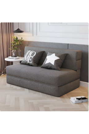 GOOD NİGHT Twix 150cm Katlanır Koltuk & Yatak & Kanepe - Fiyatı