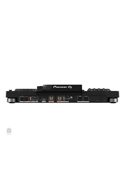 Pioneer XDJ RX3 2 Kanal Dj Controller - Fiyatı, Yorumları