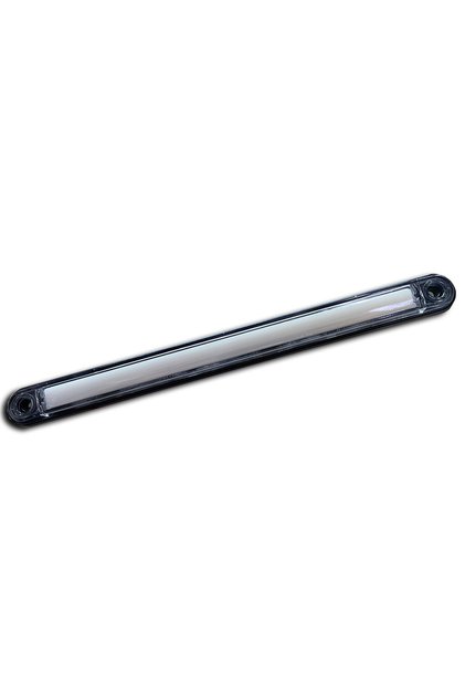 15 LEDLİ LAMBA NEON BEYAZ 24CM