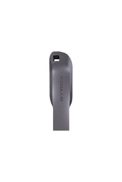 Bold Usb Flash Drıve Bl16 Gb
