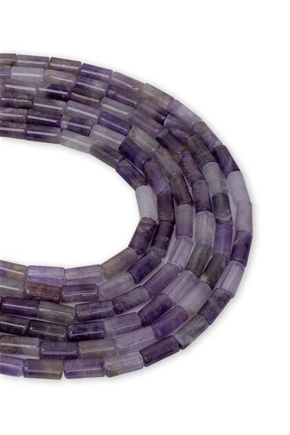 9x4 MM Piatra de ametist