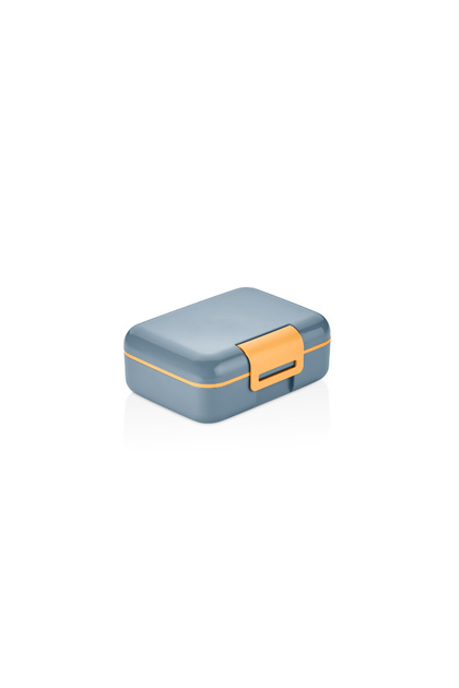 Lunch Box - Premium Launch Box