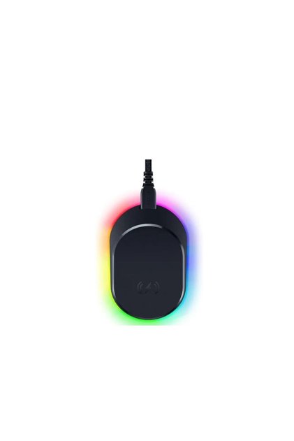 Dock Pro RGB Kablosuz Mouse Şarj İstasyonu (RZ81-01990100-B3M1)