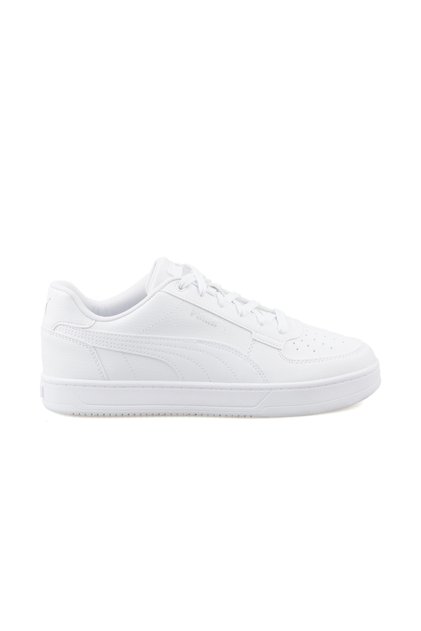 Casual Comfortable Running Men's Sneakers Sneakers