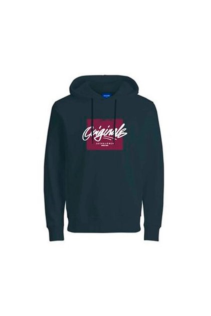 Jack&Jones Jorsergey Men's Sweatshirt