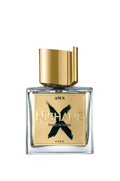 Nishane Wulong Cha X Unisex Parfüm 100 ml - Fiyatı, Yorumları