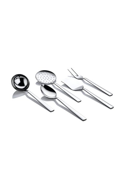 Venice 18/10 Ladle Set