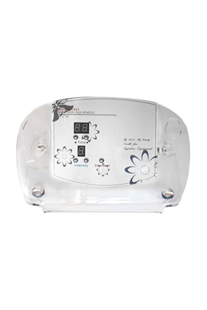 ESLİTE Needle-Free Mesotherapy Device- Trendyol
