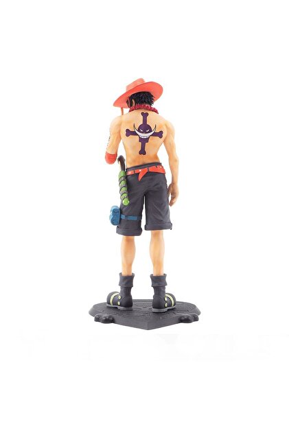 Abysse One Pıece - Figurine 