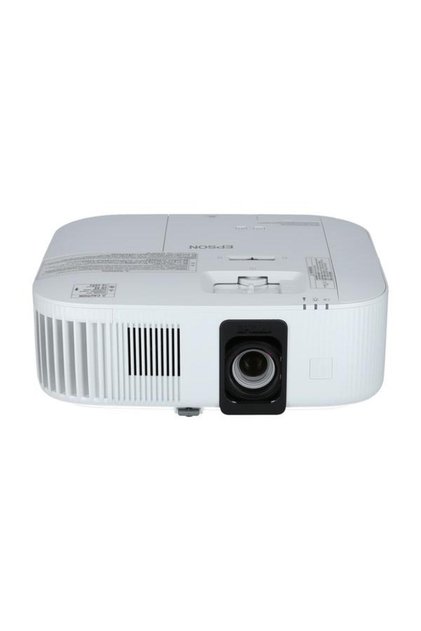 Epson EH-TW6250 4K Projeksiyon Cihazı Akıllı Fiyatı - Trendyol