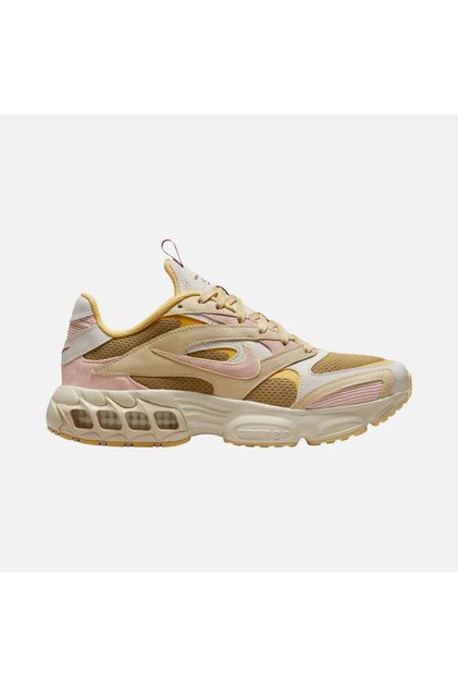 Air Zoom Fire 37,5