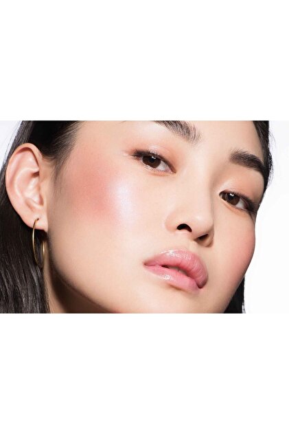 Dior Rouge Blush - Fiyatı, Yorumları