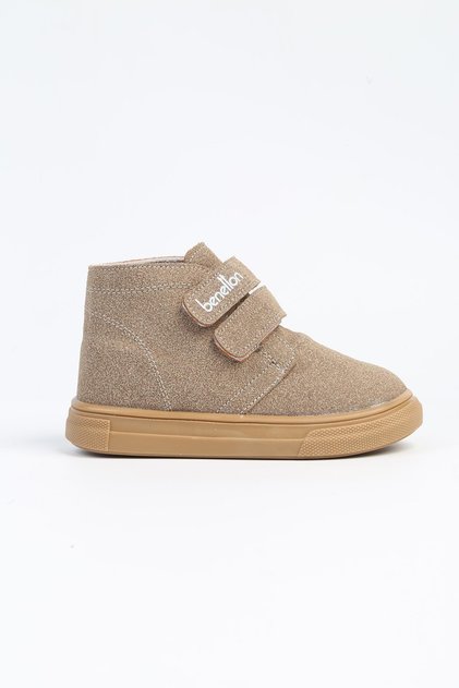 BN-31176 - 3610 Mink