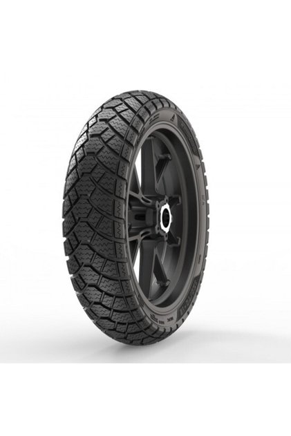 130/60-13 Sc-500 60p Reınf.tl Anlaş