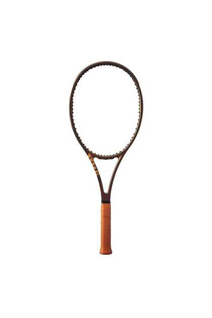 Wilson Tenis Raketi Pro Staff 97 V14 WR125711 - Fiyatı, Yorumları