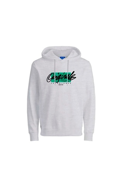 Hanorac Jack&Jones Jorsergey pentru bărbați