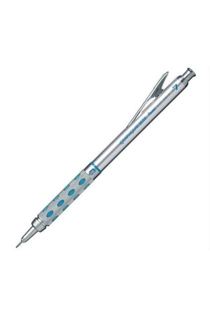 Graphgear 1000 0.7 - 4902506066909