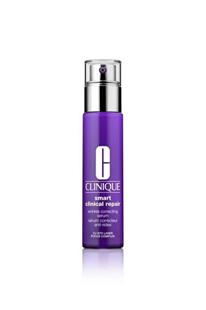 Clinique Even Better Clinical Radical Koyu Leke Serumu 50 ml