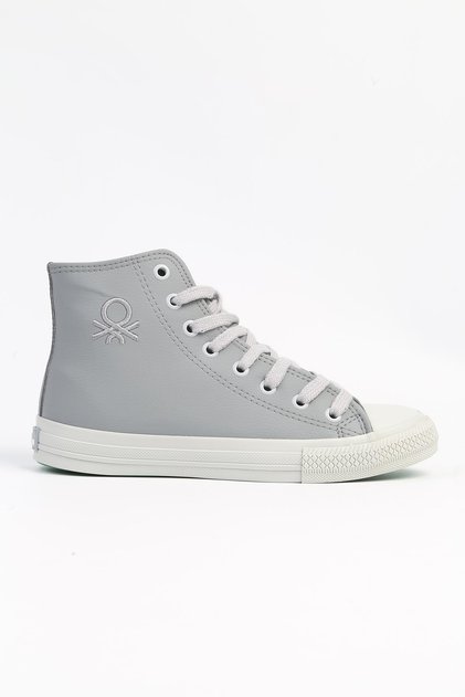 ®| BN-31051 - 3374 Gray - Men's Sports Shoes