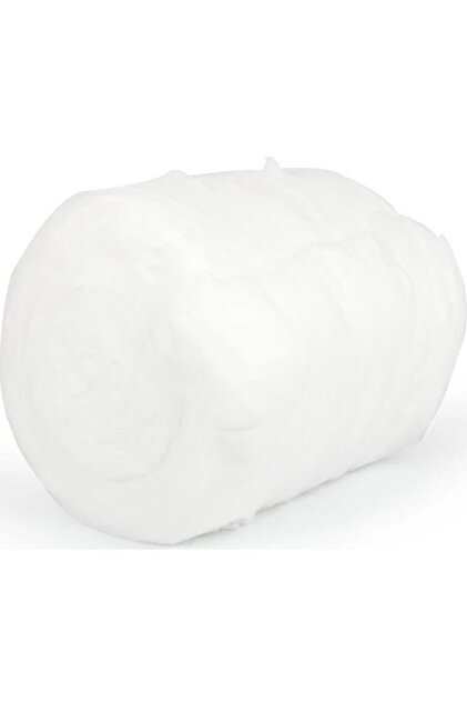 Hidrofil Pamuk 1 kg