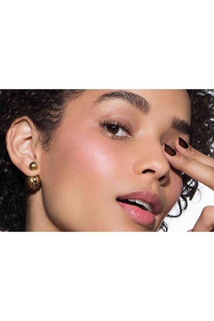 Dior Rouge Blush - Fiyatı, Yorumları