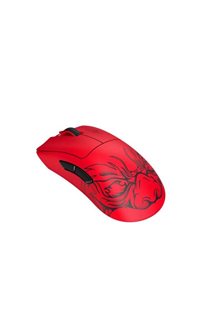 RAZER Deathadder V3 Pro Faker Edition 30K DPI Kablosuz Gaming
