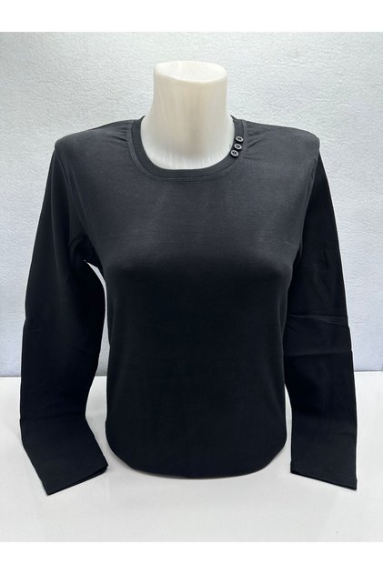 COTTON WOMEN'S COMBED COTTON WOMEN'S COMBED COTTON
