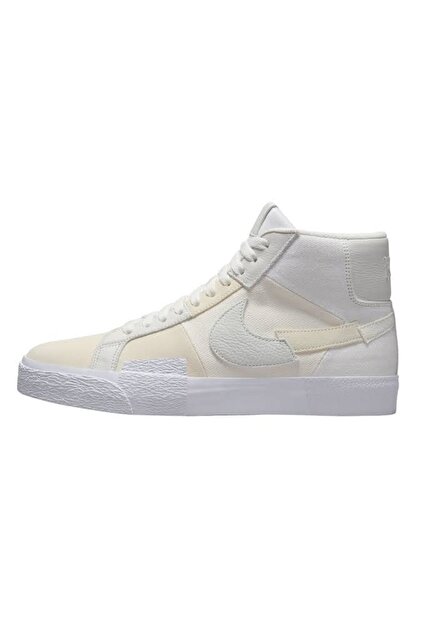 Nike Sb Zoom Blazer Mid Premium FB3262 100 - Fiyatı, Yorumları
