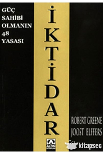 Iktidar